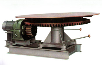 給料機(jī)