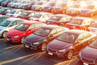 新政策:新一輪汽車(chē)下鄉(xiāng)一觸即發(fā)
